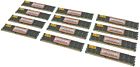 Hymp525b72bp4n2-c4 Ram 0637 2gb Pc2-4200f-444-11 12x 0638 Hynix Ab- 2rx4 Memory