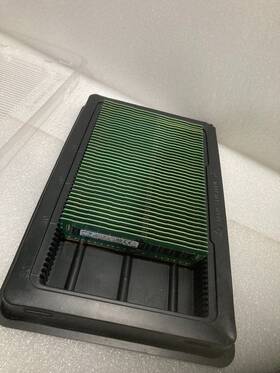 14900r-13-12-c2-d3 Ram Lot Of 40 Samsung 8gb 1rx4 Pc3 Server Memory