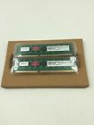 Ram-2g-ecc-x2 Synology Ecc Ram Module Kit 846504001064