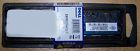Snpku354c Ram 2gb Dell 667 Pc2-5300 Sealed Mhz 2g