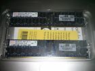 Hmp31gp7afr4c-y5 Ram 405478-071 Ecc Dimm Server 16gb Hp Ddr2 2x8gb Hmp31gp7afr4c Hynix Pc2-5300p