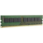 Ram-4gdr3ec-ld-1600  Qnap Ecc Server Memory 329466282424