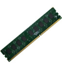 Ram-8gdr3ec-ld-1600 Qnap New 8gb Ddr3 885022005024
