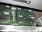 Rp8420 Ram A6100a 2gb 1 Rx8620 Rx7620 Hp Rp7420 Superdome