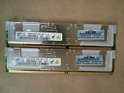 M395t6553cz4-ce61 Ram Ddr2 Server 512mb Samsung Pc2 1gb 667mhz 5300f 2