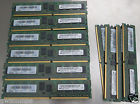 Mt36hts51272m4y-53eg1 Ram Ibm 15r7172 512mx72 4gb 63 Memory Lot Server Micron Mt36hts51272m4y-53eg1 Ram Ibm 15r7172 512mx72 4gb 63 Memory Lot Server Micron