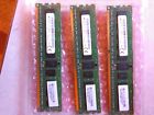 Mt18ksf51272pz-1g6k1hg Ram 4gb