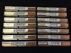 Nv9257rd1206a Ram X14 Fru 39m5821 Rdimm Pc3200 Ms5-28-3 Ibm Ddr