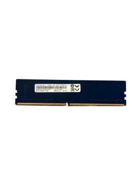 Rmua5120me86h9f-2666 Ramaxel 01ag830 Lenovo 4gb 288-pin Ddr4 2666mhz Ram -