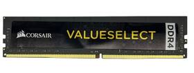 Cmv8gx4m1a2666c18 Ramaxel 220300022536267 Corsair 8gb 1x8gb Pc4-21300 Ddr4-2666 Ram Desktop Sdram