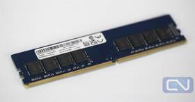 Rmua5210me88hcf-3200 Ramaxel 32gb 2rx8 1.2v Ddr4-25600 Udimm Desktop Memory