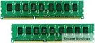 Ramec1600ddr3-8gbx2 Synology 16gb Ddr3 Sdram
