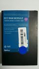 Ramec1600ddr3 Synology Ecc Ram Module