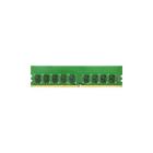 Ramec2133ddr4-16g Synology America Corp Ddr4-2133 846504002429