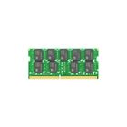 Ramec2133ddr4so-16g Synology 16gb Ecc Unbuff 0846504002511