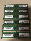 Rb420-00017-01 Riverbed 2gb 2048mb Ddr2