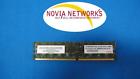Rb420-00018-01 Riverbed Ecc Reg Memory For Series