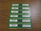 Rb420-00040-01 Riverbed Lot Of 6-4gb