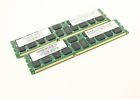 Rb420-00043-01 Riverbed Server Memory Ram