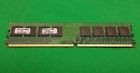 Rbu128x64d2u667c5 Kingston Memory Working