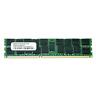 Rd3r16g44s1600 Genstor Ecc Registered Memory