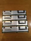 Rd3r8g42s1600 A2zeon 8gb 2rank Ecc