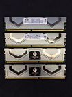 Pc2-5300 Rd628g08 Centon Lot Of 4