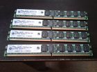 Pc2-5300r Rd696g05 Centon Set Ecc Reg Server Memory Ram Use