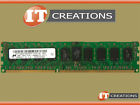 Mt36ksf2g72pz-1g4e1hf Reg 16gb Pc3l-10600r Module Memory Ecc Ddr3-1333 Micron Mt36ksf2g72pz-1g4e1hf Reg 16gb Pc3l-10600r Module Memory Ecc Ddr3-1333 Micron