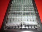 Mt18htf25672py-667g1 Reg 2gb Pc2-5300 Memory 4x 8gb Server Micron Ecc Mt18htf25672py 1rx4
