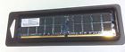 Nt2gt72u4na0bv-5a Reg 2rx4 Kit Z02 Nanya Ddr2-400 4 8gb Pc2-3200r 2gb Ecc