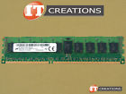 Mt18jsf1g72pz-1g9e1he Reg 8gb Ddr3-1866 Ecc Micron Pc3-14900r Module Memory