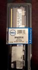 Hmt31gr7bfr8c Reg 8gb Rdimm Ecc Quad Pc3-8500r Hynix