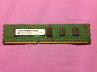 Mt9ksf25672pz-1g4m1ff Reg Ecc Micron 2gb Module Memory Ddr3-1333 Pc3l-10600r