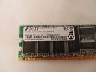 Sg5jpn64m72jre4 Reg Lot Memory Cl2.5 Pc2100 Smart 512mb Ddr Ecc 50 Matched
