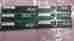 Hymp525p72cp4-y5 Reg Pc2-5300p Hynix Kit 2gb Ddr2-667 2x Ecc Memory 4gb Server