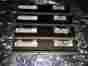M393b1k70bh1-ch9q1 Registered Samsung Memory Ecc 8gb Ddr3-1333 Pc3-10600r Module