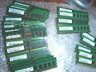 Registered Servers 17-gb Ecc Rams-
