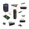 Pc3-12800 Rkr5j Dell Memory
