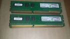 Rm51264ba1339.16fr Rendition Lot Of 9