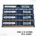 Rml1040s38d6f-533 Ramaxel Desktop Memory Ram