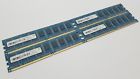 Rml1371mh48d7f-667a Ramaxel Lot Of Dimm Server Ram