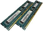 Rmr1881ed58e9w-1600 Ramaxel Lenovo 64y9570 8gb