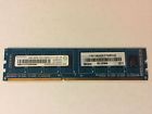 Rmr5040ed58e9w-1600 Ramaxel 4gb Pc3-12800u 11-11-b1 Ddr3-1600
