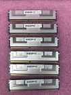 Rms6031ec64faf-1333 Ramaxel 48gb Kit 6x8gb Pc3-10600