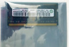Rmt3170mn68f9f-1600 Ramaxel Laptop Ram