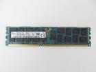 Pc3l-12800r Rvy55 Dell Lot Of 658759206596