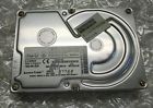 Rz26f-e Dec Digtial Mb Scsi Quantum Fireball Pin