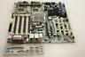 S26361-d2568-a11 Fujitsu Siemens For Celsius Tested