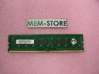 S26361-f3909-e615-mb Mb Ecc Udimm Memory Fujitsu Primergy